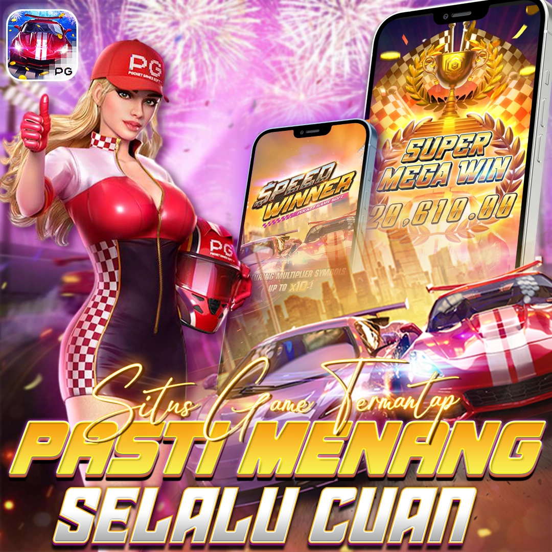 BETMAX777 / Harapan Tak Pernah Hilang di Pojok Jackpot Interaktif Anti Biasa Ini