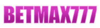 BETMAX777